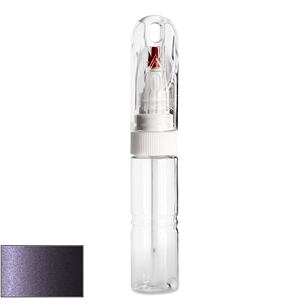 Opravná ceruzka na autolak MG KSA Rose Violet