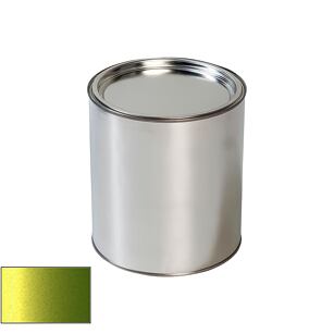 Pištoľ na autolak Porsche DianthusgrÜnmetallic