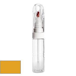 Opravná ceruzka na autolak Porsche 12H Speedgelb