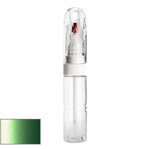 Oprava ceruzky na autolak Porsche 264 Vipergruendiamant