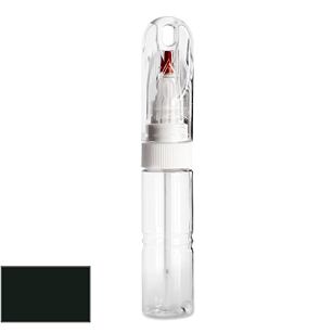 Opravná ceruzka na lak auta Porsche 2C8 Britisch Racing Green