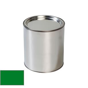 Farba na auto pre Porsche 38 Vipergruen gun