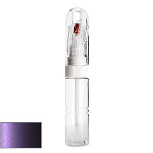 Opravná ceruzka na autolak Porsche 38G Clematis