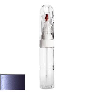 Oprava ceruzky na autolak Porsche 3AF Veilchenblau