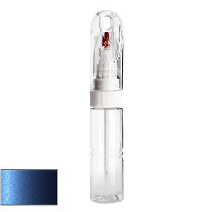 Opravná ceruzka pre Porsche 3AX Zenithblau autolak