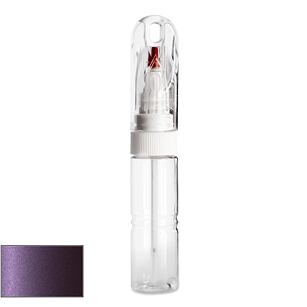 Opravná ceruzka na autolak Porsche 3E1 Violettblau