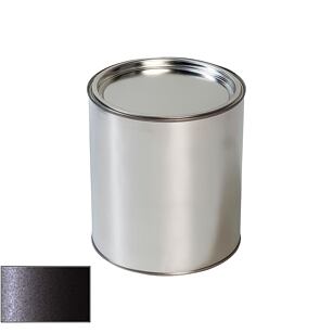 Farba na auto pre Porsche 40X Vesuvio gun