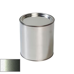 Farba na auto pre Porsche A6W Kristallgruen gun