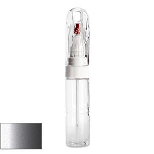 Opravná ceruzka na autolak Porsche F5 Diamantblau