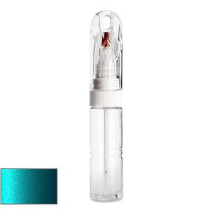 Opravná ceruzka na autolak Porsche G5G Antiguablau