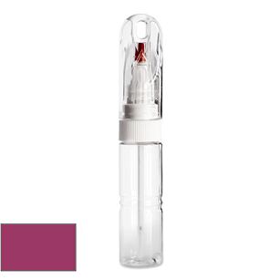 Oprava ceruzky na autolak Porsche H2 Lila