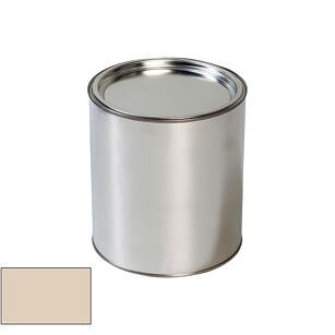 Farba na auto pre Porsche L51A Cremeweiss gun