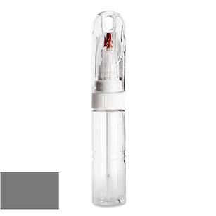 Oprava ceruzky na autolak Porsche L5J6 Kristallgrau