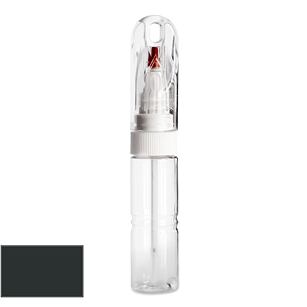 Oprava ceruzky na autolak Porsche L6H8 Palmgruen 03