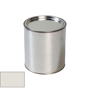 Pištoľ na autolak Carraraweiss Porsche LB9A