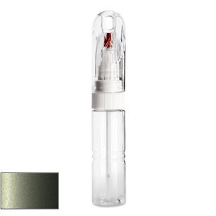 Opravná ceruzka na autolak Porsche LD6V Onyx