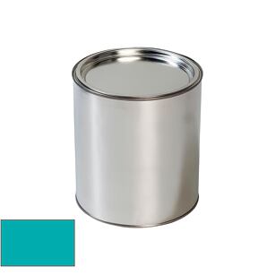 Farba na auto pre Porsche LG5E Arubablau gun