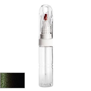 Opravná ceruzka na autolak Porsche LM6X Dunkelolive