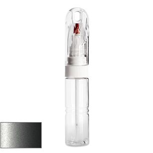 Oprava ceruzky pre Porsche LM7W Rock 'n Roll Silber