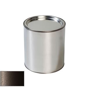 Farba na auto pre Porsche LM8R Ristretto Braun