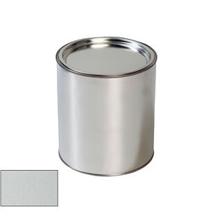 Porsche LS9R Carraraweiss/gletscherweiss autolak