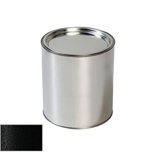 Farba na auto pre Porsche LY9T Chromite Black