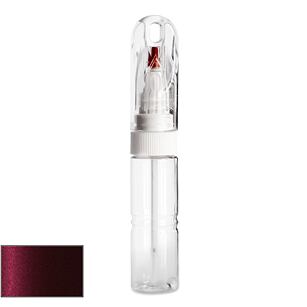 Oprava ceruzka pre Porsche LZ3T Zyclam Red