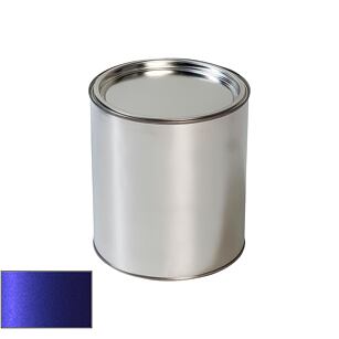 Farba na auto pre Porsche M4D Purple Sky gun