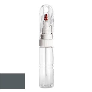 Opravná ceruzka na lak auta Porsche M7K Arktikgrau