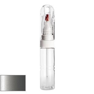 Opravná ceruzka na autolak Porsche OT4 Titangrau