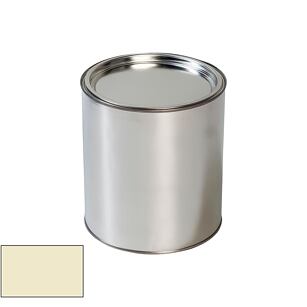 Farba na auto pre Porsche P2 Chiffonweiss gun