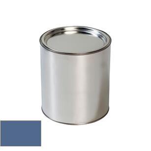 Farba na auto pre Daewoo Adriatism Blue gun