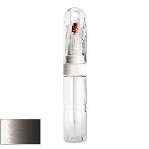 Opravná ceruzka na lak auta Porsche Z94 Savoy Grau