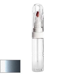 Oprava ceruzky pre Daewoo 30L Lapis Blue autolak