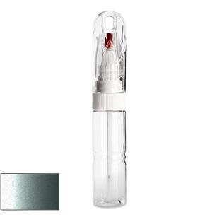 Daewoo 35U mätovo zelená ceruzka na opravu farby na auto