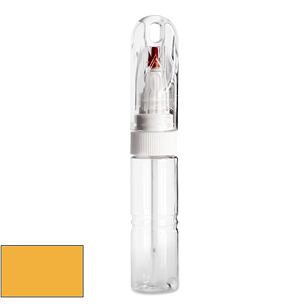 Daewoo 52U Highway Yellow Car Paint Repair Pencil