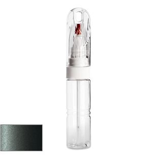 Oprava ceruzka pre Daewoo 81U Moss Grey/streamline Grey