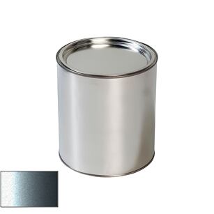 Pištoľ na autolak Daewoo 83U Sky Grey