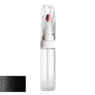 Oprava ceruzky pre Daewoo 87U Pearl Black autolak