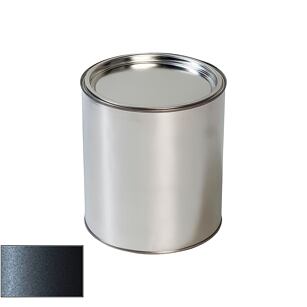 Daewoo 88U Dark Denim Grey Pištoľ na autolak