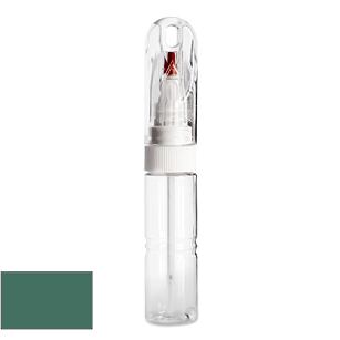 Oprava ceruzky pre Daewoo D303 Pastelgruen autolak