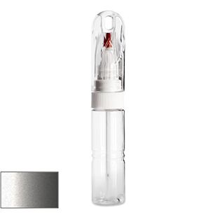 Daewoo DW001 Excel Grey ceruzka na opravu farby na auto