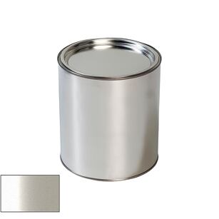 Aixam A408 Blanc 2ks/balenie