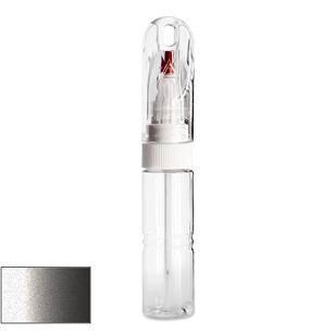 Land Rover 1EX Flux Grey Satin Ceruzka na opravu farby na auto