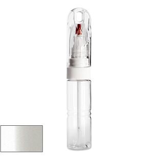 Opravná ceruzka pre Land Rover 1FG Icy White autolak