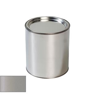 Land Rover 2273 Pištoľ na autolak Borasco Grey