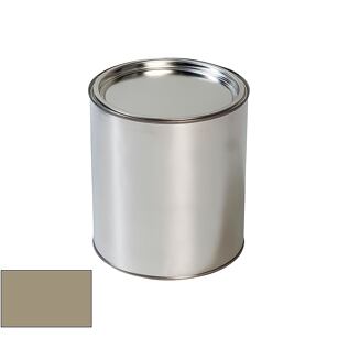 Land Rover 481 Lizard Grey (m)