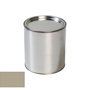 Farba na auto pre Land Rover 508 Sahara Dust gun