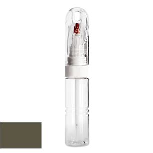 Oprava ceruzky na autolak Land Rover 519 Balmoral Green