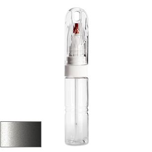 Land Rover 5424 Platinová ceruzka na opravu farby auta